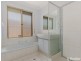 3 Durban Place, Warnbro WA 6169