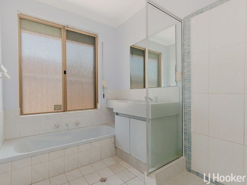 3 Durban Place, Warnbro WA 6169