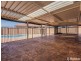 3 Durban Place, Warnbro WA 6169