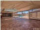 3 Durban Place, Warnbro WA 6169