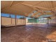 3 Durban Place, Warnbro WA 6169