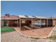 3 Durban Place, Warnbro WA 6169