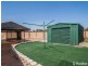 3 Durban Place, Warnbro WA 6169