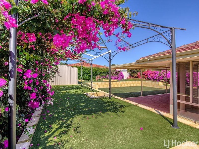 65a The Avenue, Warnbro WA 6169