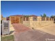 65a The Avenue, Warnbro WA 6169