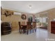 65a The Avenue, Warnbro WA 6169