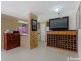 65a The Avenue, Warnbro WA 6169