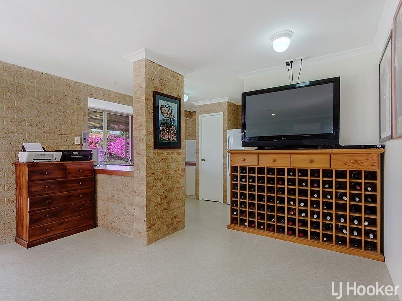 65a The Avenue, Warnbro WA 6169