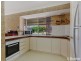 65a The Avenue, Warnbro WA 6169