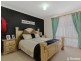 65a The Avenue, Warnbro WA 6169