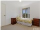 65a The Avenue, Warnbro WA 6169