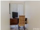 65a The Avenue, Warnbro WA 6169