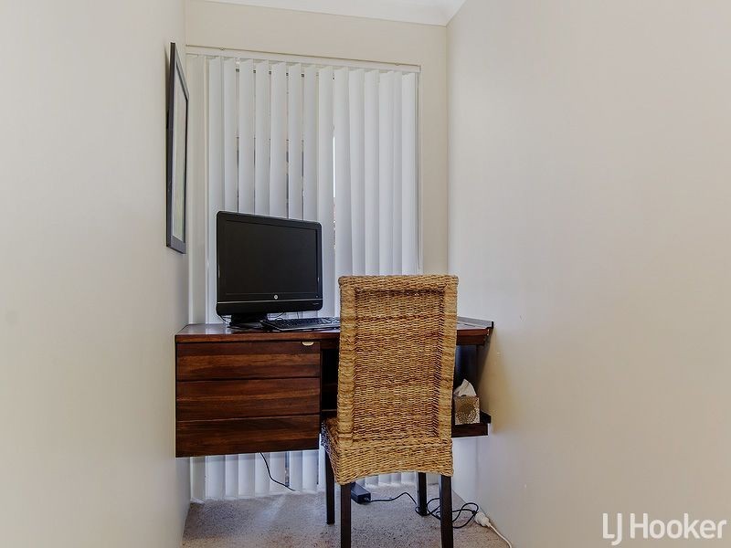 65a The Avenue, Warnbro WA 6169