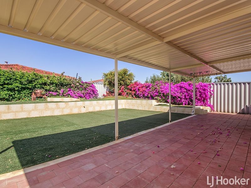 65a The Avenue, Warnbro WA 6169