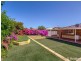 65a The Avenue, Warnbro WA 6169
