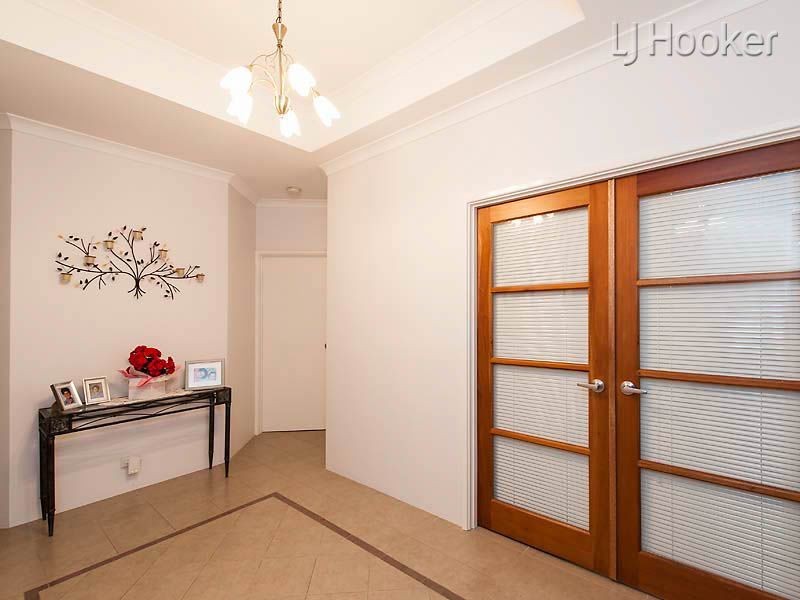 35 Baskerville Crescent, Baldivis WA 6171