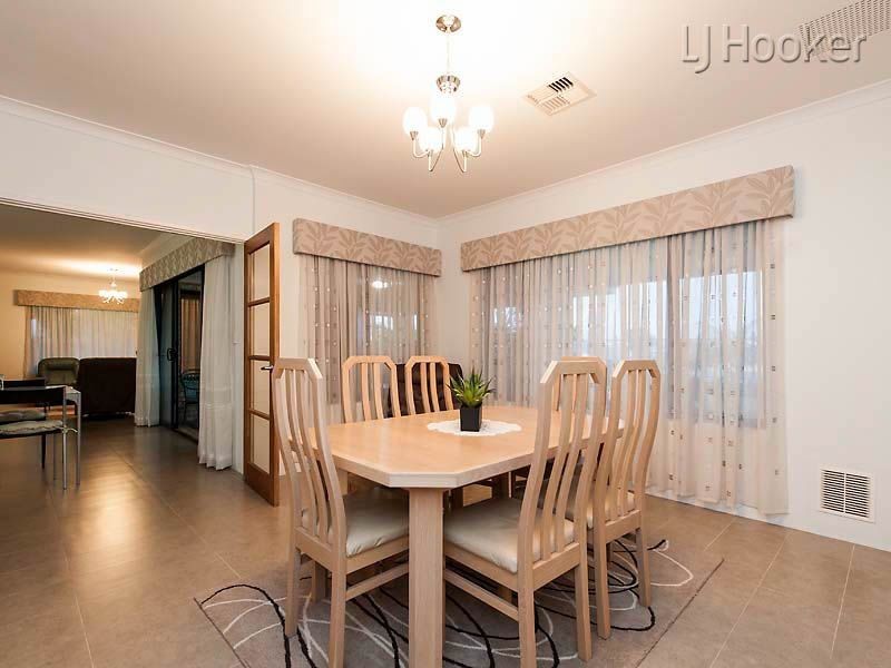 35 Baskerville Crescent, Baldivis WA 6171