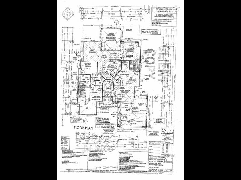 35 Baskerville Crescent, Baldivis WA 6171