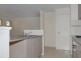 LOT 61 PEBBLE BEACH BOULEVARD, Meadow Springs WA 6210