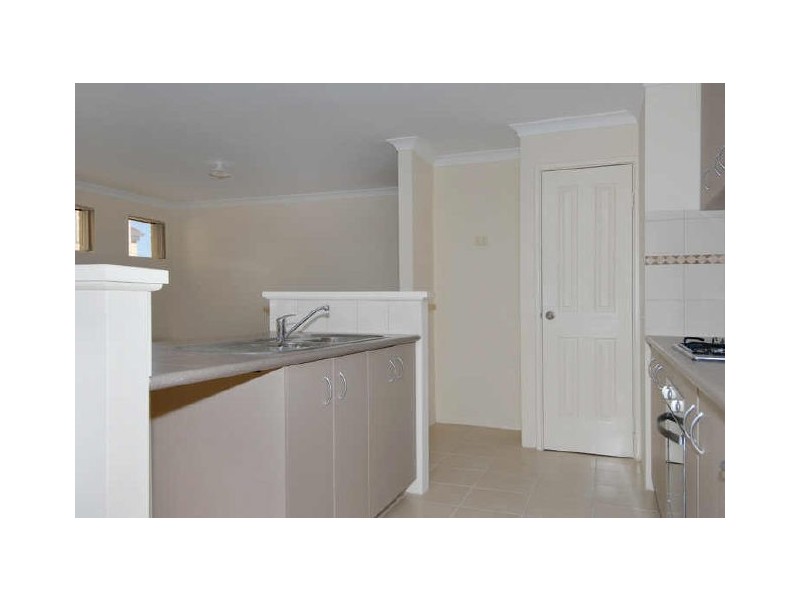 LOT 61 PEBBLE BEACH BOULEVARD, Meadow Springs WA 6210