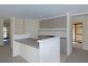 LOT 61 PEBBLE BEACH BOULEVARD, Meadow Springs WA 6210