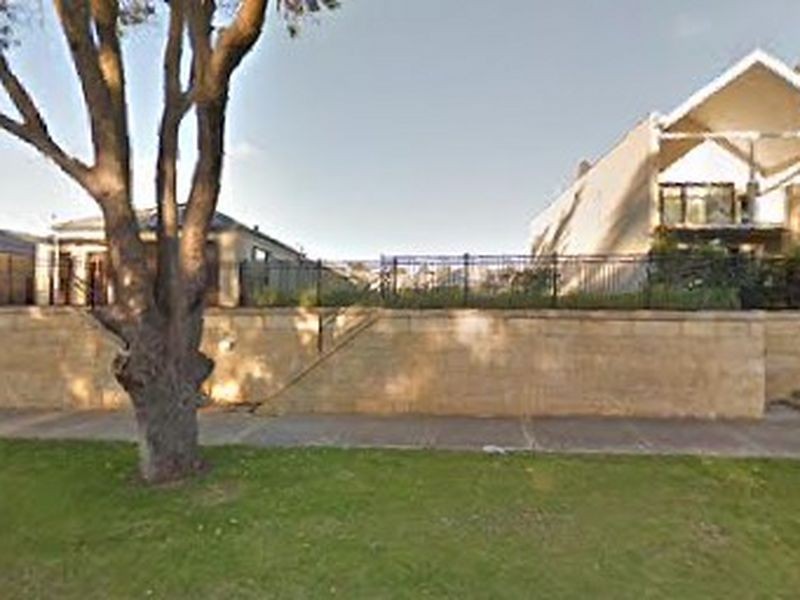 67 Henley Boulevard, Wellard WA 6170