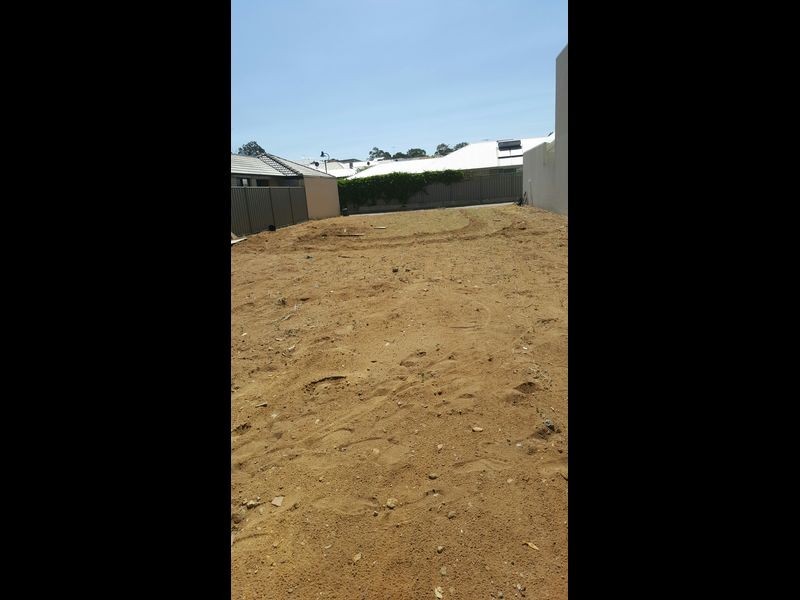 67 Henley Boulevard, Wellard WA 6170