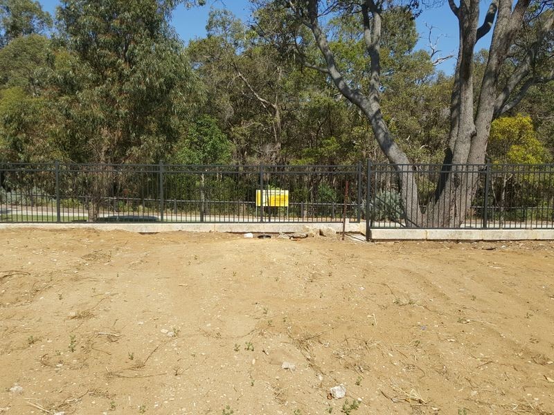 67 Henley Boulevard, Wellard WA 6170