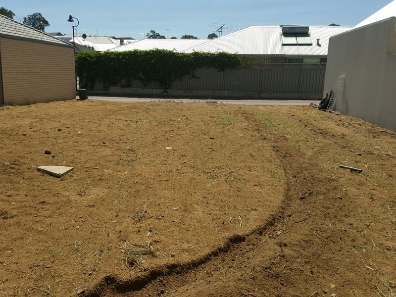 67 Henley Boulevard, Wellard WA 6170