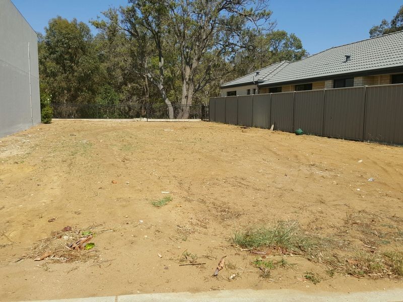 67 Henley Boulevard, Wellard WA 6170