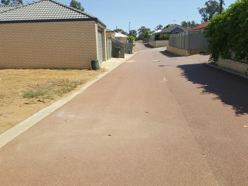 67 Henley Boulevard, Wellard WA 6170