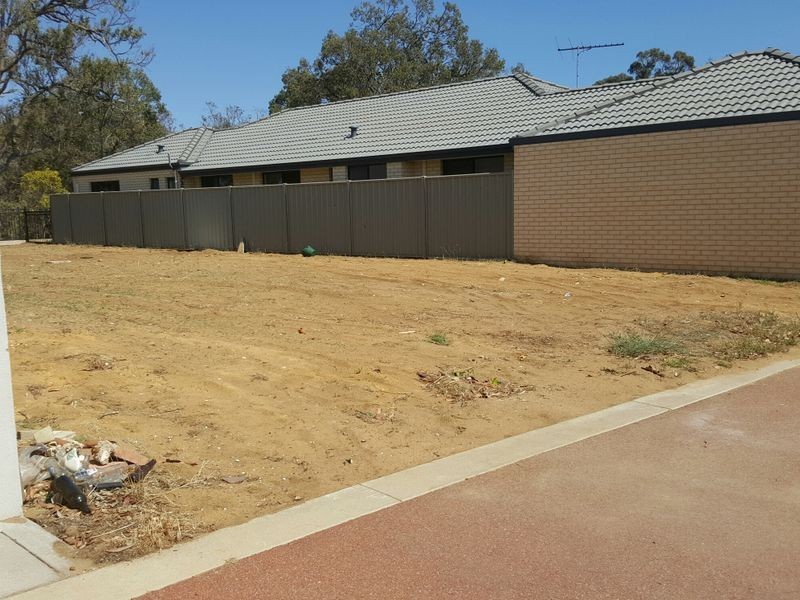 67 Henley Boulevard, Wellard WA 6170