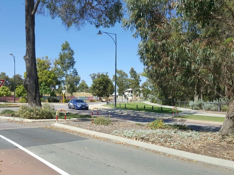 67 Henley Boulevard, Wellard WA 6170