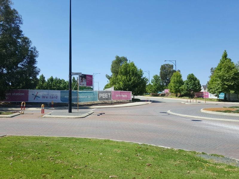 67 Henley Boulevard, Wellard WA 6170