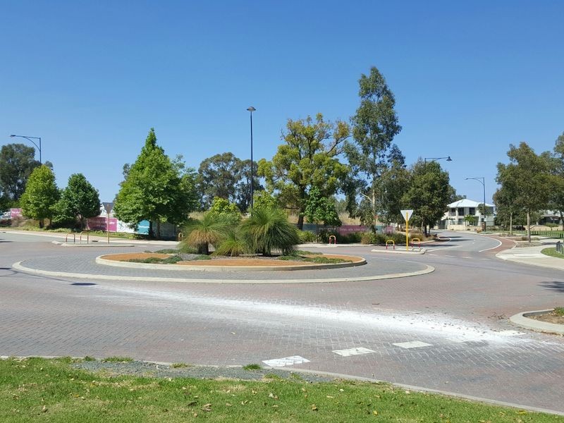 67 Henley Boulevard, Wellard WA 6170