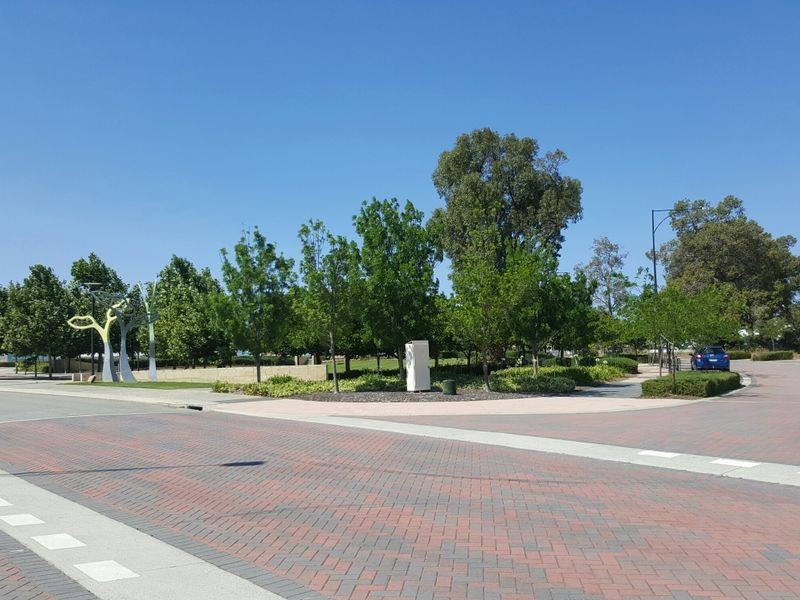 67 Henley Boulevard, Wellard WA 6170