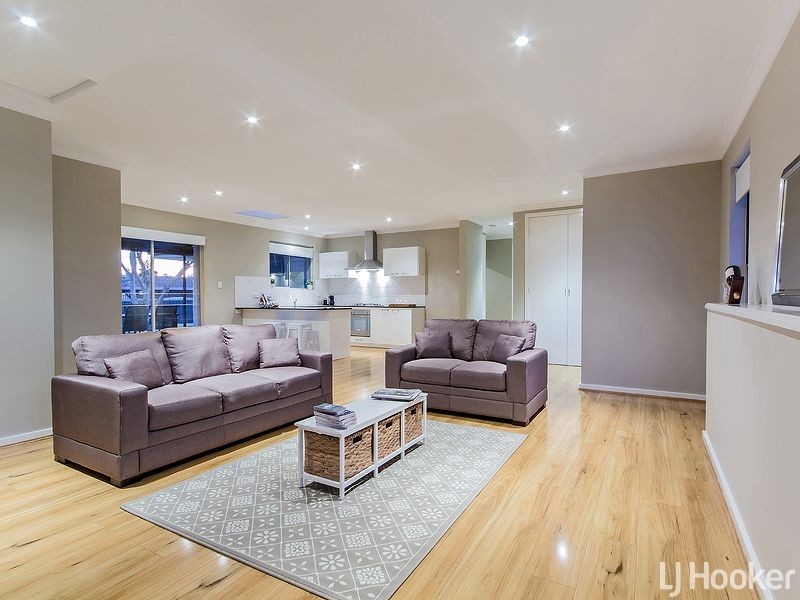 3 Ollis Street, Safety Bay WA 6169