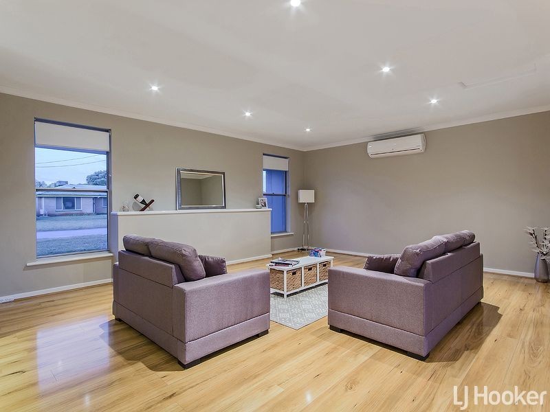 3 Ollis Street, Safety Bay WA 6169