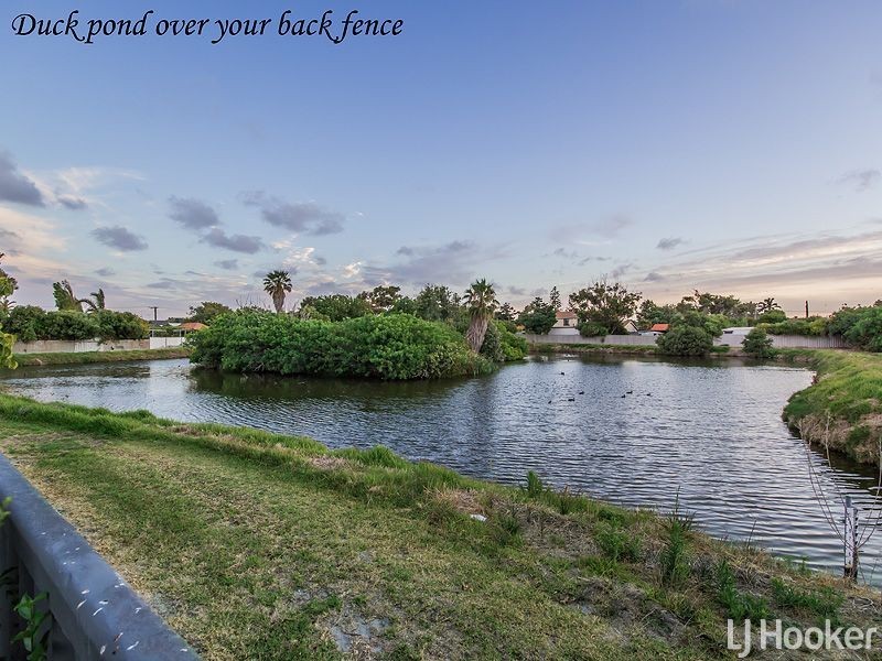 3 Ollis Street, Safety Bay WA 6169