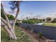 3 Ollis Street, Safety Bay WA 6169