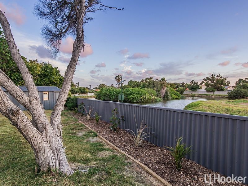 3 Ollis Street, Safety Bay WA 6169