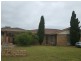 2 St Andrews Loop, Cooloongup WA 6168