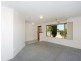 2 St Andrews Loop, Cooloongup WA 6168