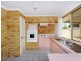2 St Andrews Loop, Cooloongup WA 6168