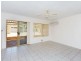 2 St Andrews Loop, Cooloongup WA 6168