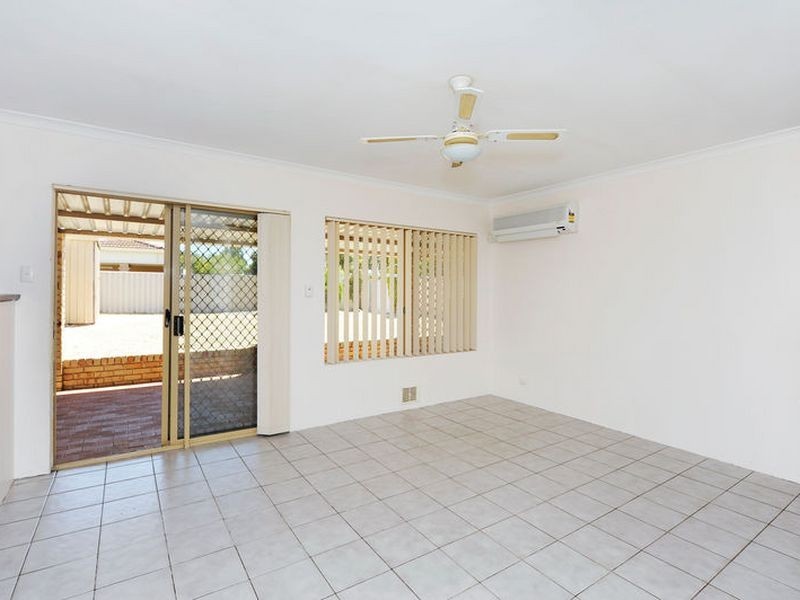 2 St Andrews Loop, Cooloongup WA 6168
