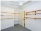 2 St Andrews Loop, Cooloongup WA 6168