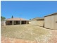 2 St Andrews Loop, Cooloongup WA 6168