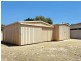 2 St Andrews Loop, Cooloongup WA 6168