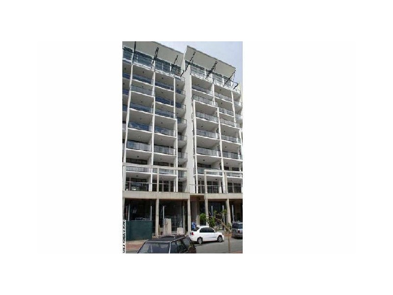 10/43 Rockingham Beach Road, Rockingham WA 6168